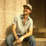 Ben Kadlecek