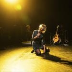 Ottilie [B] - En Boucle @ Espace Aragon