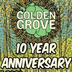 Golden Grove 10th Anniversary Party Piedmont SC