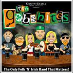 The Gobshites return to The Tinker's Son!