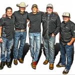 Bell Bros @ Murrieta's Well First Friday