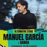 Lollapalooza Chile 2026