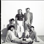 DOTA - Springbrunnen Tour