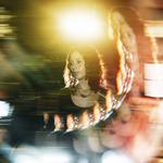 Kari van der Kloot Quintet at Kato Sake Works