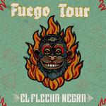 Fuego Tour