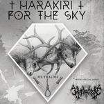 Harakiri for the Sky - Reliving the Trauma