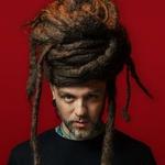 Paolo Baldini DubFiles