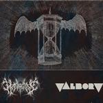 Sixth Circle Fest XV - Haeresis, Valborg, Jæhzorn