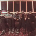 THE DELAYED + Local Support