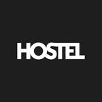 HOSTEL