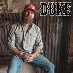 The Damn Quails wsg Duke Oursler