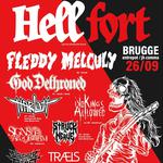 Hellfort 2026