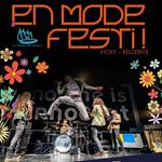 En Mode Festi 2026 - No one is innocent