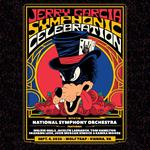 Jerry Garcia Symphonic Celebration | National Symphony Orchestra at the Wolf Trap