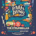 Paris Drinks Fest 2026
