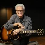 Ricky Skaggs