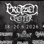 Protzen Open Air