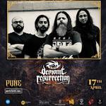 Prog Encounters 4.0: Pune Edition