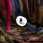 Gottwood Festival 2026