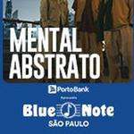 Do Hip-Hop ao Jazz feat. Lou Piensa