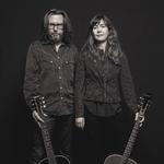 Sarah Levecque Duo at Sanctuary 