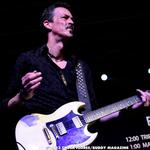 Jason Wells Solo @ Oakdale Dam Inn