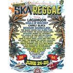 Victoria Ska and Reggae Fest 2026