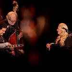 MDC ARTS OUT WEST TOUR - Egremont