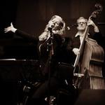 MDC ARTS OUT WEST TOUR - Kirksanton