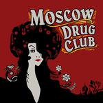 MDC ARTS OUT WEST TOUR - Maryport 