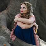 Suzanna in Houston at The Duck!