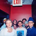 Hollyy @ Appleton Beer Factory || March 27th