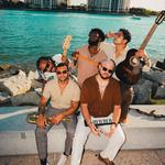 Lotus Collective @ Unseen Creatures Brewing