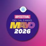 IBFestival 2026