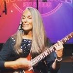 Beauty and the Beat Official Tribute to The Go-Go's and Belinda Carlisle