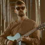 ВАСЯ ОБЛОМОВ