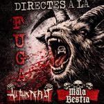 Directes a la Fuga