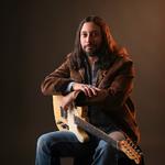 Willie Williams Live At Crazy Rooster Brewing