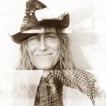 Luck Reunion: Carrie Rodriguez & The Best of Luck Band 