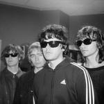 Sharpe Festival 2026