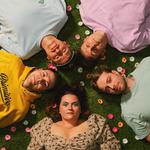 Support for Melonball (DE) & The Anti-Queens (CA)