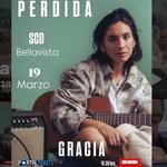 Concierto SCD Bellavista