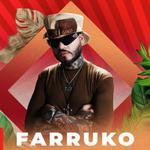 Gallo Evolution 2026