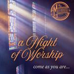 A Night of Worship