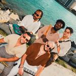 Lotus Collective @ Titanic Brewery