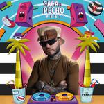 Saca El Pecho Fest 2026