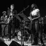 Music Meeting Festival 2026