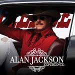 Alan Jackson Experience au Camping Rouillard de Shawinigan