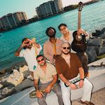 Lotus Collective + Cheo @ ZeyZey