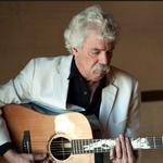 An Evening with Tom Rush